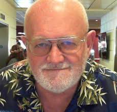 GARY DEATON's obituary: Minton-Chatwell Funeral Directors HOME PAGE Oil  Rigs Gary Lee Deaton December 4, 1951 ~ February 18, 2021 (age 69) Obituary  & ServicesTribute Wall Obituary Gary Lee Deaton, age 69,