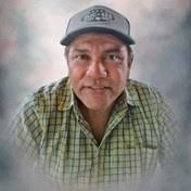Barrientos Family Obituaries