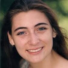 Erin Koontz Farrior Obituary June 12, 2015