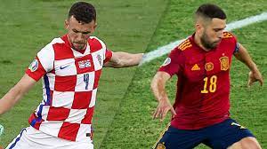 Spain look a touch too short at 4/7 for a team that could not beat sweden and poland on home soil. 0en8cpquvvzmom