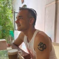 1400+ "The Sufi" profiles