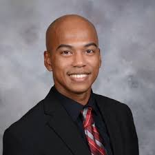 Lawyer in North Pole & Fairbanks