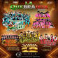 LA ORIGINAL BANDA MAGUEY & MAS