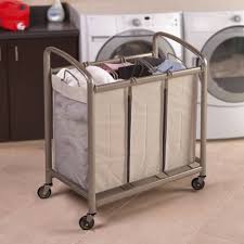 Check spelling or type a new query. Pin On Laundry Basket And Ironing Board