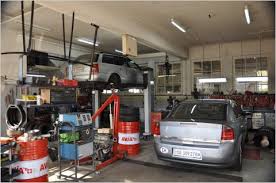 Yelp is a fun and easy way to find, recommend and talk about what's great and not so great in . Garage Wieser Inh Urs Wietlisbach Car Mechanic In Abtwil Sg Address Schedule Reviews Tel 0713112 Infobel
