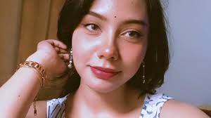 Hidden achievement for Caleb in the cafe