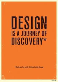 Design Quotes on Pinterest | Architecture Quotes, Marketing Quotes ... via Relatably.com