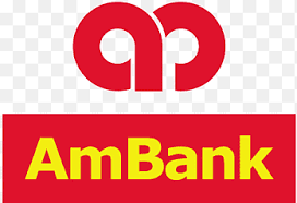 Not the logo you are looking for? Bank Negara Malaysia Png Images Pngegg