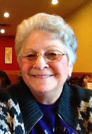 Mary Katherine Achtabowski Obituary December 2, 2023