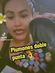 Emily Serna Reyes (@emilia.serna03)