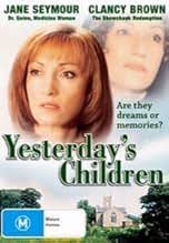 Yesterday's Children (Téléfilm 2000)