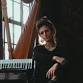 Tamsin Elliot Trio event image