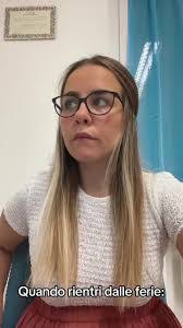 Angela Schettini's Instagram, Twitter & Facebook