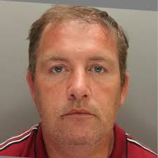 78 jailed in April for crimes linked to Merseyside