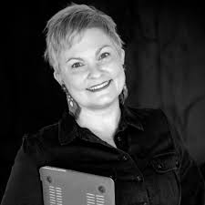 Leave the numbers to Us. Let's Boost Your Bottom Line by $7,500 As a  seasoned bookkeeper, I can help your small business increase your profit by  $7,500 by: Increasing Your Revenue: *