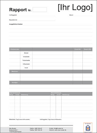 36 beste rapportzettel vorlage pdf foto. Rapportzettel Vorlage Pdf Rapportzettel Vorlage Excel Grossartig Privat Rechnung Schreiben Andien S Story