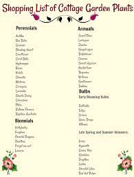 Check spelling or type a new query. Cottage Garden Plants Perennials Annuals Bulbs For Cottage Gardens