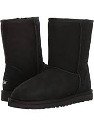 Browse a variety of stylish and cozy options for home & beyond. Decker Boots Ugg Ugg Classic Tall Dylan Free Shipping Zappos Com