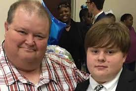 Fundraiser for Royal Harris by Rosemarie Petals Lassiter Renn : Please help  Jacob Harris's family! BoHo needs hel