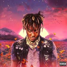 With tenor, maker of gif keyboard, add popular juice wrld animated gifs to your conversations. Juice Wrld Fan S Stream