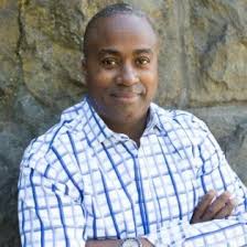 Congratulations to our Fresno Division Gas Field Services team for reaching  over 300+ days of zero preventable motor vehicle incidents (PMVIs)! This is  a tremendous achievement, so thank you for…