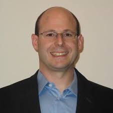 Relationships transcend company boundaries.