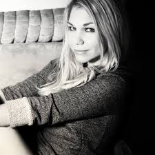 Credited in NCIS, Cobra Kai (Sorted by Popularity Ascending)