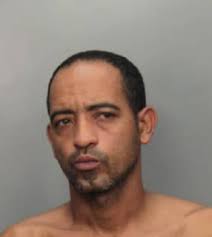 ᐅ Domestic Violence Registry