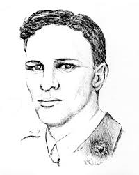 SOUTH AFRICAN AIR ACES OF WORLD WAR II