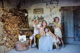 Epingle Sur Renouveler Ses Voeux Wedding Vow Renewal