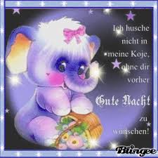 Schönes wochenende bilder kostenlos wochenende lustig gif. Einen Schonen Abend Wunsche Ich Dir Gute Nacht Gute Nacht Grusse Gute Nacht Lustig