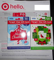 The cid can be found on the front of the card. Visa Gift Card Ways To Save Money When Shopping Part 2