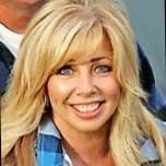 50+ "Cheri Edwards" profiles