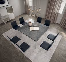 ··· table dining glass square dining table dining table set glass rectangle coffee table dining round extendable glass tops and chairs top 14cm there are 919 suppliers who sells square glass dining table on alibaba.com, mainly located in asia. Organic Textures And Glass Converge In This Modern Square Dining Table Crafted Of Clear No Modern Square Dining Table Patio Dining Table Square Dining Tables