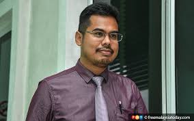 Dr ahmad hafizam said following the post, he had been criticised for his testimony. Hkl Doctor To Testify Again In Adib Inquest Free Malaysia Today Fmt