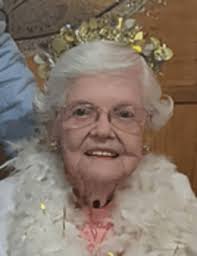 MARION ELIZABETH GUERRERO