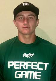Class of 2021 Missouri HS Baseball Player State Rankings