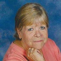 Kathy York Obituary June 1, 2016