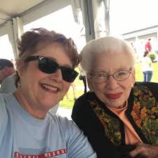 Helen S Grahl Obituary (2023)