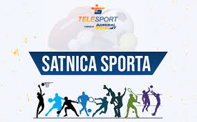 SATNICA SPORTA: Beograd je centar MMA sveta!