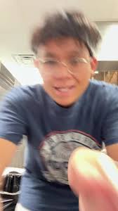 Drought and Football: Missing NFL Action