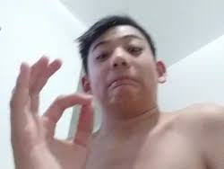 Sabes Tudo Sobre Hector Fort?