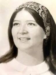 Barbara Frankenfield's Instagram, Twitter & Facebook