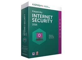 Kaspersky Internet Security Antivirus Software Consumer Reports