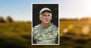 EARL E. BROOKS Obituary July 23, 2016