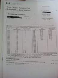 Sep 27, 2020 · persoanele cu vechime între 10 ani și 15 ani, aflate la pensie la dată întrării în vigoare a legii, primesc 40% din salariul minim brut pe țară, iar pentru fiecare an de vechime în plus se adaugă câte 1% din salariul minim brut pe țară. Pensie Din Canada Pensii Comunitare