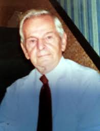 William Seifert Obituary