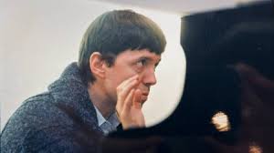 A magyar jazz „zenei kaméleonának” új albuma a hónap legjobb lemezei között