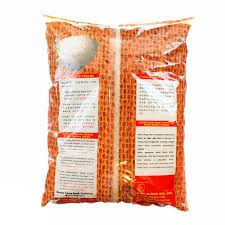 Our range of high quality products are widely distributed throughout the country mainly hypermarkets, supermarkets, mini markets and traditional sundry shops. Floral Beras Wangi Thai Fresh Groceries Delivery Redtick