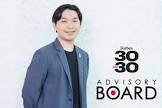 岡井大輝
